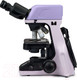 Миниатюра изображения товара Микроскоп цифровой Magus Bio DH240 / 83478