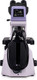 Миниатюра изображения товара Микроскоп цифровой Magus Bio DH240 / 83478