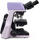 Миниатюра изображения товара Микроскоп цифровой Magus Bio DH240 / 83478