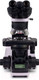 Миниатюра изображения товара Микроскоп цифровой Magus Bio DH240 / 83478