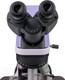 Миниатюра изображения товара Микроскоп цифровой Magus Bio DH240 / 83478
