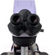 Миниатюра изображения товара Микроскоп цифровой Magus Bio DH240 / 83478