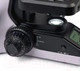 Миниатюра изображения товара Микроскоп цифровой Magus Bio DH240 / 83478