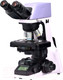 Миниатюра изображения товара Микроскоп цифровой Magus Bio DH240 / 83478