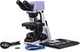 Миниатюра изображения товара Микроскоп цифровой Magus Bio DH240 / 83478