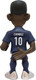 Миниатюра изображения товара Фигурка коллекционная Minix Футболисты Усман Дембеле PSG / 15085