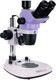Миниатюра изображения товара Микроскоп оптический Magus Stereo 8T / 83513