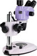 Миниатюра изображения товара Микроскоп оптический Magus Stereo 8T / 83513
