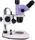 Миниатюра изображения товара Микроскоп оптический Magus Stereo 8T / 83513