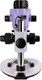 Миниатюра изображения товара Микроскоп оптический Magus Stereo 8T / 83513
