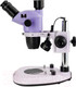 Миниатюра изображения товара Микроскоп оптический Magus Stereo 8T / 83513