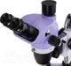 Миниатюра изображения товара Микроскоп оптический Magus Stereo 8T / 83513
