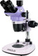 Миниатюра изображения товара Микроскоп оптический Magus Stereo 8T / 83513