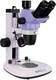 Миниатюра изображения товара Микроскоп оптический Magus Stereo 7T / 83512