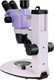 Миниатюра изображения товара Микроскоп оптический Magus Stereo 7T / 83512