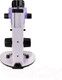 Миниатюра изображения товара Микроскоп оптический Magus Stereo 7T / 83512