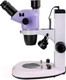 Миниатюра изображения товара Микроскоп оптический Magus Stereo 7T / 83512