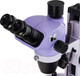 Миниатюра изображения товара Микроскоп оптический Magus Stereo 7T / 83512