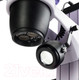 Миниатюра изображения товара Микроскоп оптический Magus Stereo 7T / 83512