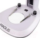 Миниатюра изображения товара Микроскоп оптический Magus Stereo 7T / 83512