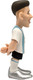 Миниатюра изображения товара Фигурка коллекционная Minix Футболисты Энцо Фернандес AFA / 12565