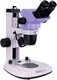 Миниатюра изображения товара Микроскоп оптический Magus Stereo 7B / 83511