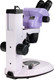 Миниатюра изображения товара Микроскоп оптический Magus Stereo 7B / 83511