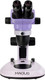 Миниатюра изображения товара Микроскоп оптический Magus Stereo 7B / 83511