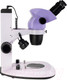 Миниатюра изображения товара Микроскоп оптический Magus Stereo 7B / 83511