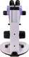 Миниатюра изображения товара Микроскоп оптический Magus Stereo 7B / 83511