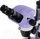 Миниатюра изображения товара Микроскоп оптический Magus Stereo 7B / 83511