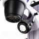 Миниатюра изображения товара Микроскоп оптический Magus Stereo 7B / 83511