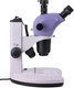 Миниатюра изображения товара Микроскоп цифровой Magus Stereo D9T LCD / 83045