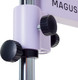 Миниатюра изображения товара Штатив для микроскопа Magus UT1 / 83504