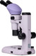 Миниатюра изображения товара Микроскоп оптический Magus Stereo A8 / 83488