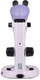 Миниатюра изображения товара Микроскоп оптический Magus Stereo A8 / 83488