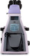 Миниатюра изображения товара Микроскоп оптический Magus Bio 260T / 83479