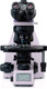 Миниатюра изображения товара Микроскоп оптический Magus Bio 260T / 83479