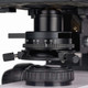 Миниатюра изображения товара Микроскоп оптический Magus Bio 260T / 83479