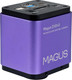 Миниатюра изображения товара Камера цифровая для микроскопа Magus CHD40 / 83194
