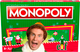 Миниатюра изображения товара Настольная игра Hasbro Монополия Эльф / WM01492-EN1-6