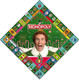 Миниатюра изображения товара Настольная игра Hasbro Монополия Эльф / WM01492-EN1-6