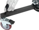 Миниатюра изображения товара Тележка для штатива GreenBean TrackMaster 01 / 31376