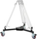 Миниатюра изображения товара Тележка для штатива GreenBean TrackMaster 01 / 31376