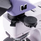 Миниатюра изображения товара Микроскоп цифровой Magus Pol D850 / 83042