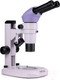 Миниатюра изображения товара Микроскоп оптический Magus Stereo A6 / 83487