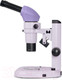 Миниатюра изображения товара Микроскоп оптический Magus Stereo A6 / 83487