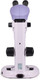 Миниатюра изображения товара Микроскоп оптический Magus Stereo A6 / 83487