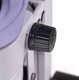 Миниатюра изображения товара Микроскоп оптический Magus Stereo A6 / 83487