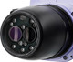 Миниатюра изображения товара Оптическая головка для микроскопа Magus Stereo 7TH / 83494